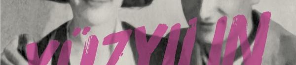 Yüzyılın Aşkları