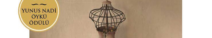 Hanımların Dikkatine