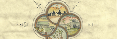 Medinede Sosyal Hayat