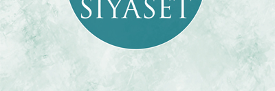 Toplumun Kuruluşu – Etik, İktisat, Siyaset