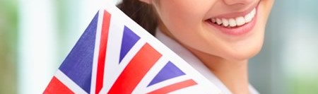 İngilizce Öğrenmede Yeni Taktikler konusarakogren.com sitesinde