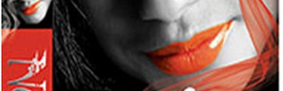 Nefes – Gölge Varlıklar Serisi 2