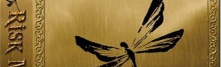 Risk Mevsimi Etik Vampir Serisi – 3