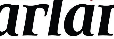 Ozanlar, Yazarlar, Kitaplar