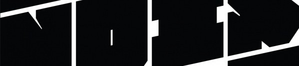 Kapıların Dışında