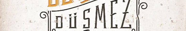 Belki de Dilimden Bu Şarkı Düşmez