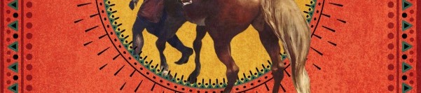 Mağriplinin Son İç Çekişi