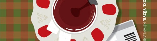 Sorsana Bizi Sevmiş mi?