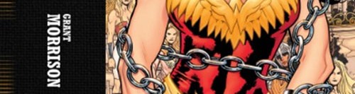 Wonder Woman – Cilt 1 Yeni Dünya