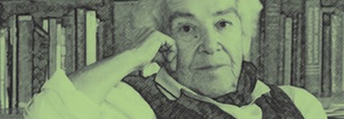 Bir Dinozorun Anıları