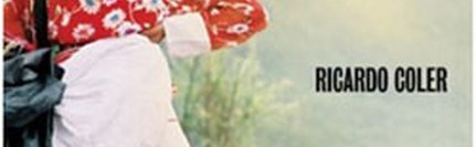 Kadın Krallığı -Son Anaerkil Toplum