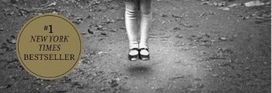 Bayan Peregrine’nin Tuhaf Çocukları