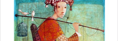 Bir Zamanlar Çok Uzaklarda