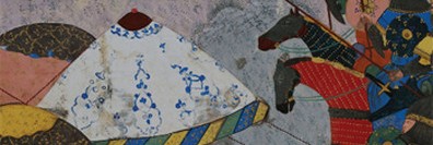 Büyük Bir Devletin Doğuşu: Osmanlılar (1300-1481)