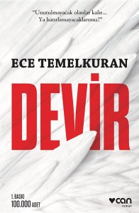 Devir-Dilsiz Kuğular Zamanı