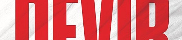 Devir-Dilsiz Kuğular Zamanı