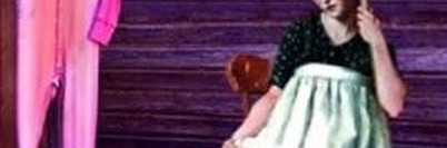 Doktor March’ın Dört Oğlu