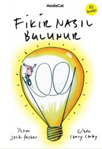 Fikir Nasıl Bulunur?