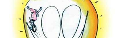 Fikir Nasıl Bulunur?