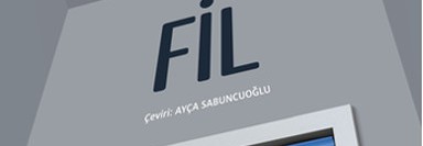 Fil