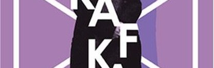 Milena’ya Mektuplar