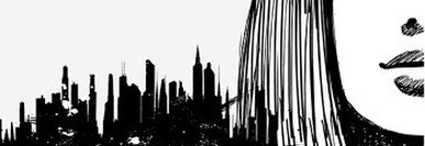 Rosie Black Günlükleri – Yaratılış