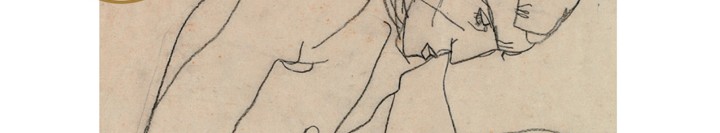 Başkaldıran İnsan