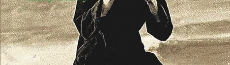 Bütün Güzel Çocuklar Şüpheli