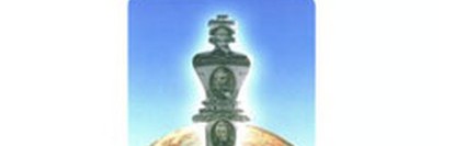 Büyük Satranç Tahtası