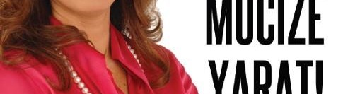 Cebinde Mucize Yarat!