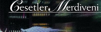 Cesetler Merdiveni