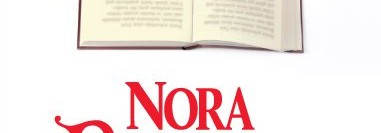 Bilgeliğin Anahtarı