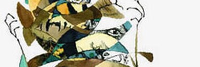 Her Çıkışın Bir İnişi Vardır