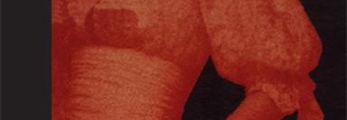 Lady Chatterley’in Sevgilisi