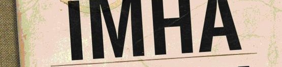 İmha Planı – Medya Nasıl Çökertilir