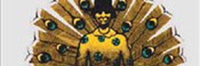 İyi İnsan Bulmak Zor