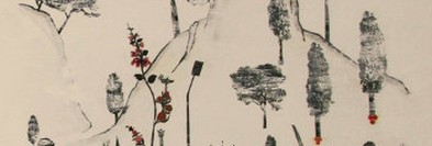 Kim Var İmiş Biz Burada Yoğ İken