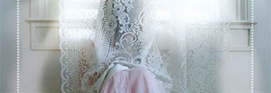 Kötü Kızlar Ölmez