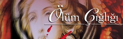 Ölüm Çığlığı