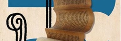 Önceki Günün Adası