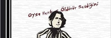 Reading Zindanı Baladı