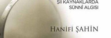 Şiilerin Gözüyle Sünniler