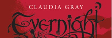 Evernight Akademisi 1 – Sonsuz Gece