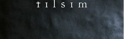 Tılsım
