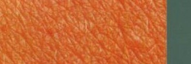 Üç Aynalı Kırk Oda