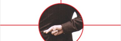 Yalanı Anında Yakalayın