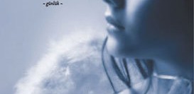 Yatmadan Önce 100 Fırça Darbesi