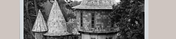 Yaşanmamış Maceralar Atlası