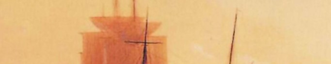 Yusuf’un Limanları