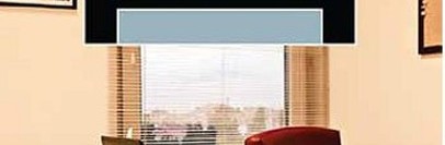 Ne Ders Olsa Veririz – Akademisyenin Vasıfsız İşçiye Dönüşümü